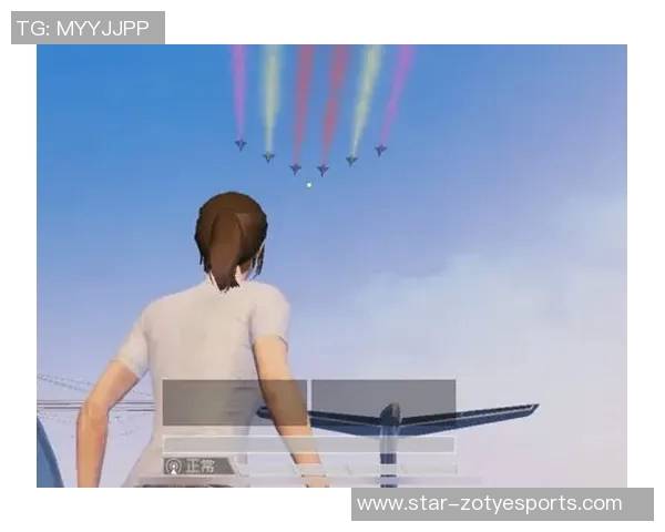 周丽独家揭秘和平精英游戏技巧与策略分享助你成为战场高手