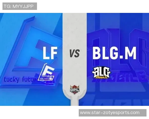 深入分析DOTA2焦点BLG战队的团队配合与战术策略探讨 深入分析DOTA2焦点BLG战队的团队配合与战术策略探讨