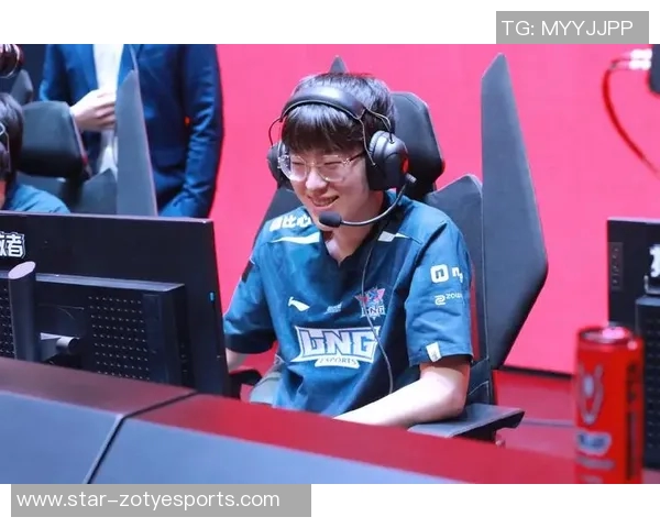 热议DOTA2JDG选手个人能力的蜕变与团队协作的深度融合
