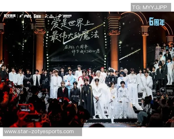 2026电竞新闻S15LOL比赛与和平精英热点分析IG战队在阵地战中的表现与策略解读 2026电竞新闻S15LOL比赛与和平精英热点分析IG战队在阵地战中的表现与策略解读