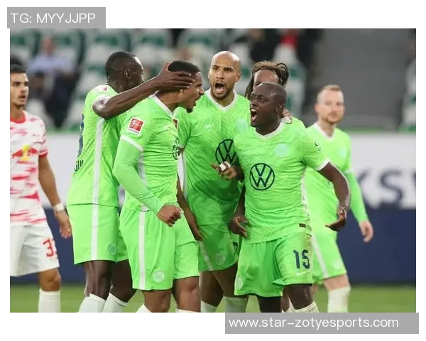 2026电竞新闻世界冠军杯积分榜V5强势领跑以59分稳居第一名