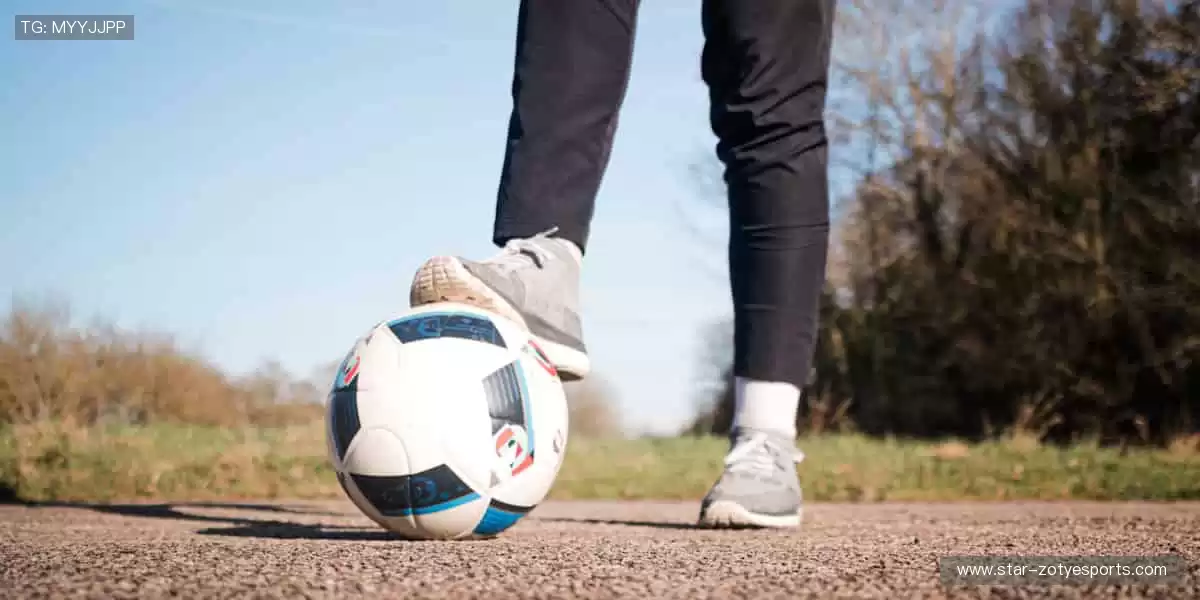 🏆 赛事激情，与全球观众同频共振！